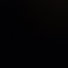 가디언즈XZTP