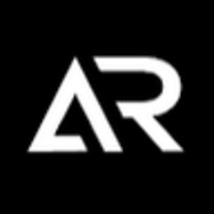 arody rivera