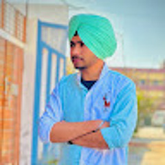 Jaskaran Singh