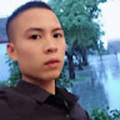 Duong Vu