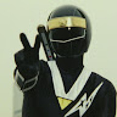 User 932052393
