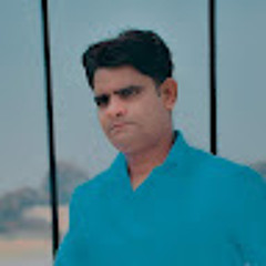 Deepak Rocky