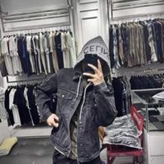 Đỗ Hồng Dương