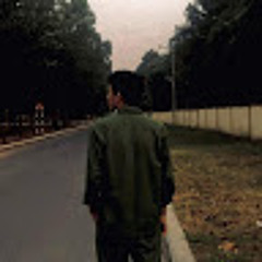 Nguyễn Thành
