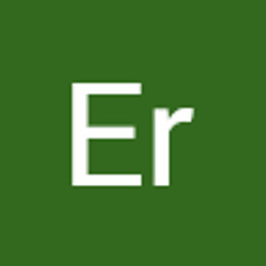 Er Re