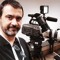 Roberto Gant