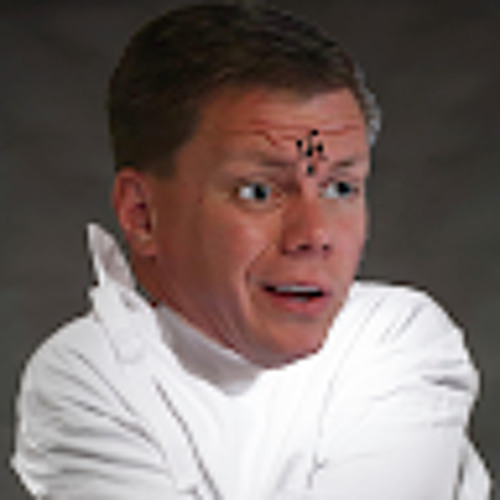 Stream MARK STOPA CONFESSION CAUGHT ON TAPE ADMITTING CRIMES by Mark