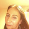 Annerose Hampel
