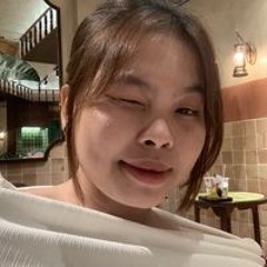 Kiều Di