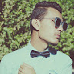 Aïd Achour