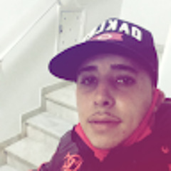 João vitor Bezerra