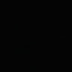 Саша Беляев