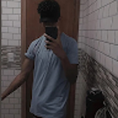 douglas muniz