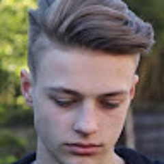 ARBtrfk