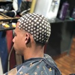 Mnr Dudu
