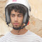 Noé Gómez