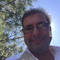 John Zezovski