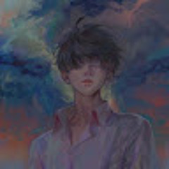 曽我部夢翔