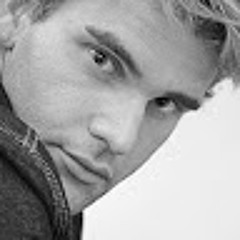 Mike Vondy