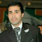 Fady Abo El Naga
