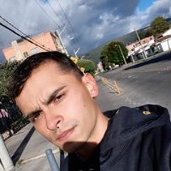 David Lloreda