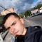 David Lloreda