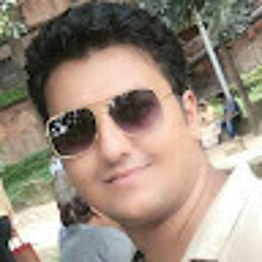Khalid Hasan