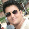 Khalid Hasan