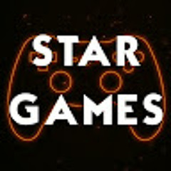 Star Games