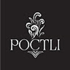 El Andamio Poctli