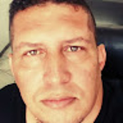Wellington Tavares