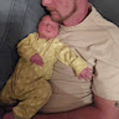 Chris Ley