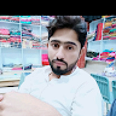 Shani Shani