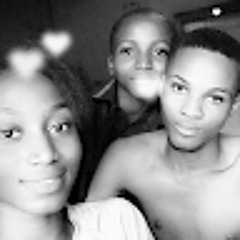 bio miller. the Big og.