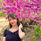 Faranak.taheri7272