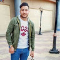 Abdallah gaber mohamed