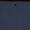 Name Surname