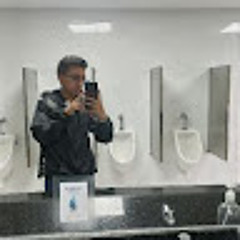 Brandon Yessid Moreno