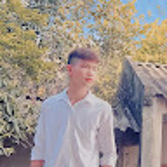 Tuấn Anh Nguyễn (Tú)