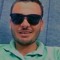 Hamdy Sobhi Hamid