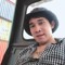 TuấnAnh Ciupi