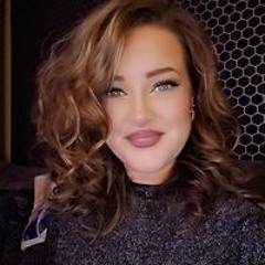 Debbie Beijersbergen