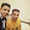 Mohamed Magdy