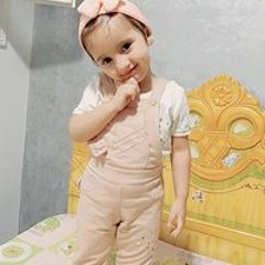 ريم ابراهيم