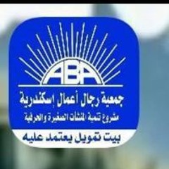 مسؤول تمويل