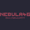 Nebula46Yt