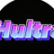 Hultra