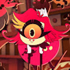 alice emo