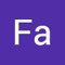 Fa T