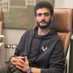 Hatem El Hatem